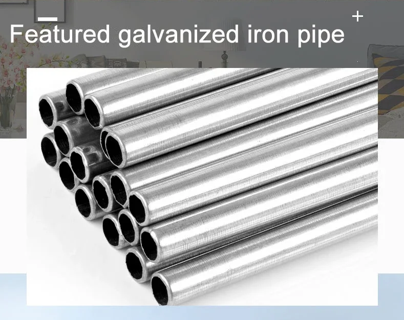 7 Layer Wardrobe Zipper Cover Shoe Rack