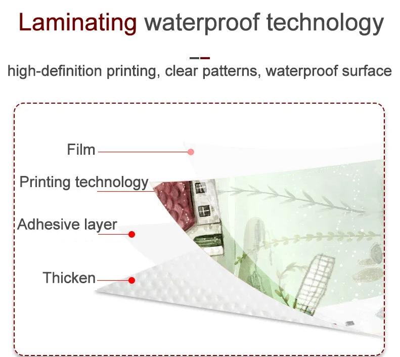 7 Layer Wardrobe Zipper Cover Shoe Rack