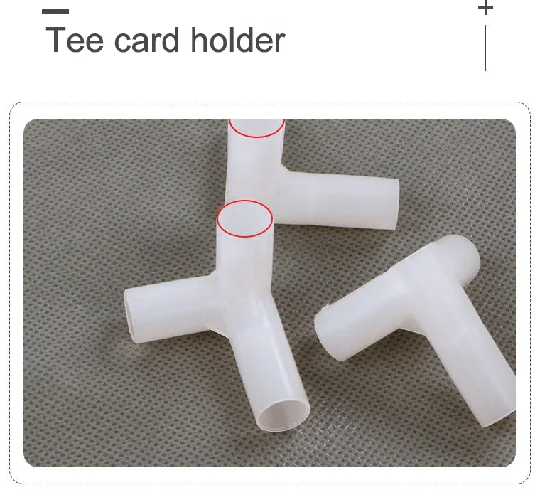 7 Layer Wardrobe Zipper Cover Shoe Rack