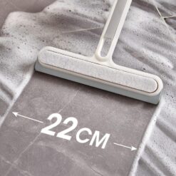 Shower Squeegee Silicone Shower Wiper Window Squeegee Bathroom Wiper Extra Light Shower Squeegee Squeegee For Shower Bathroom Tiles Mirror Window Squeegee White