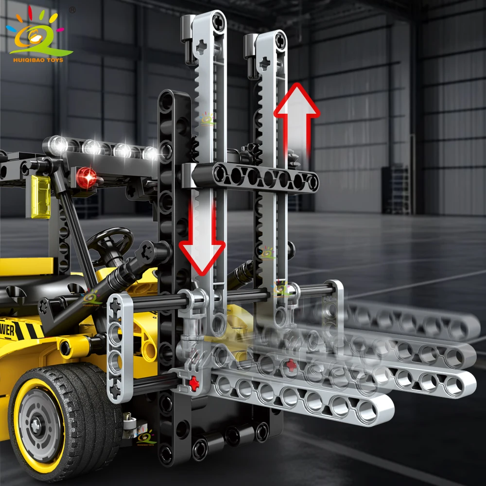 Bulldozer Dump Truck Building Blocks Set For Children Engineering Toys City Construction Bricks, Car Kids Gift 7 Huiqibao Toysbulldozer Dump Truck Building Blocks Set For Children Engineering Toys City Construction Bricks Car Kids Gift