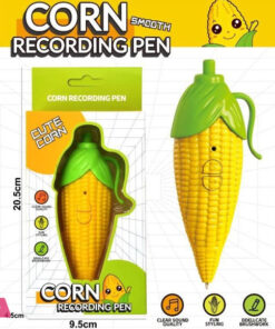 Signature Pen Can Record Audio Recording Pens Carrot Shape Writing Recording Pen Recording For 60 Seconds 21 Signature Pen Can Record Audio Recording Pens Carrot Shape Writing Recording Pen Recording For 60 Seconds - Image 2