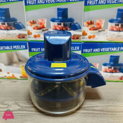 Automatic Electric Fruit Vegetable Peeler Machine For Home Kitchen Commercial Use Rechargeable Portable Grape Tomato Peeler Tool