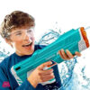 Automatic Quick Water Intake Electric Water Gun For Adults And Kids