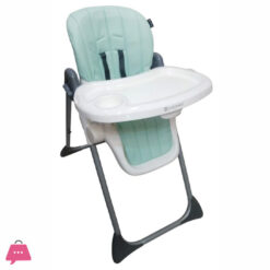 Baby Trend Multifunctional Baby High Chair
