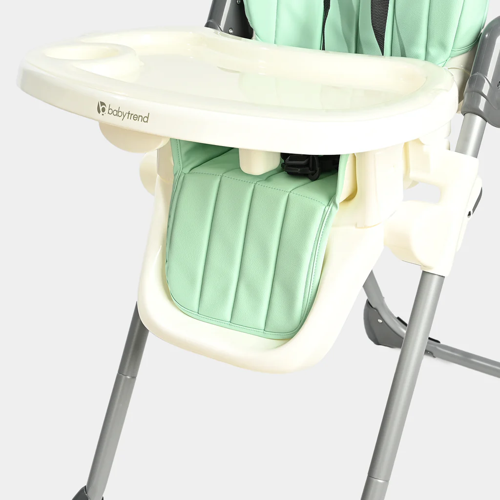 Baby Trend Multifunctional Baby High Chair