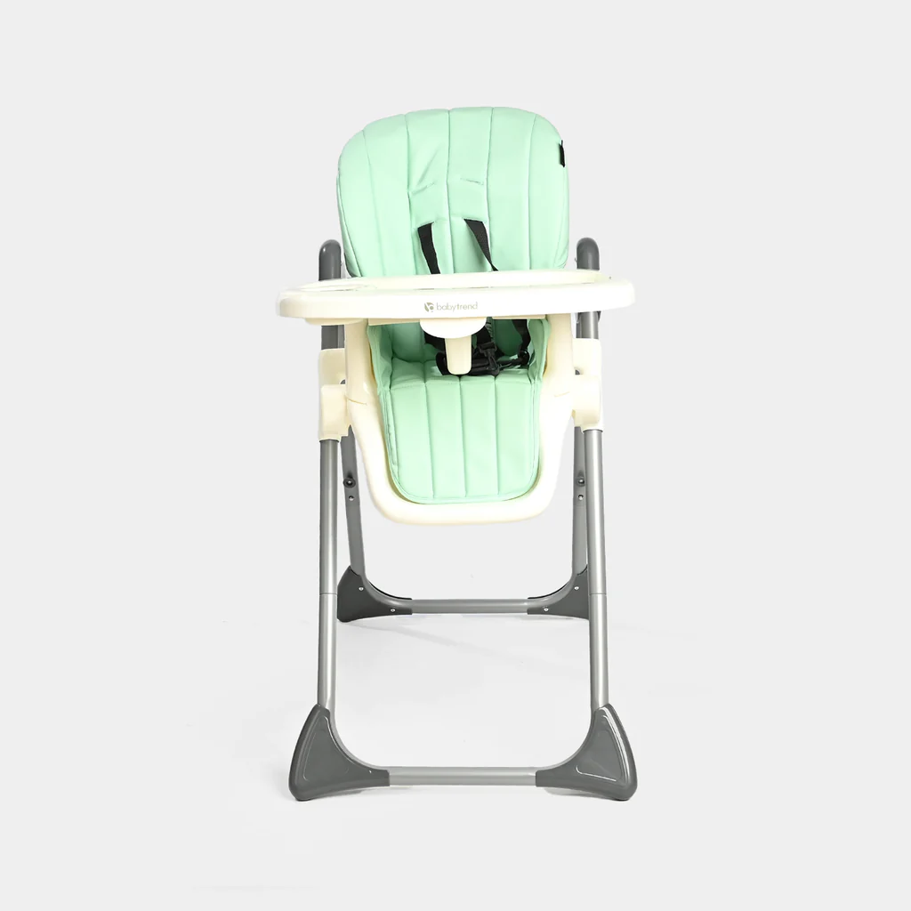 Baby Trend Multifunctional Baby High Chair