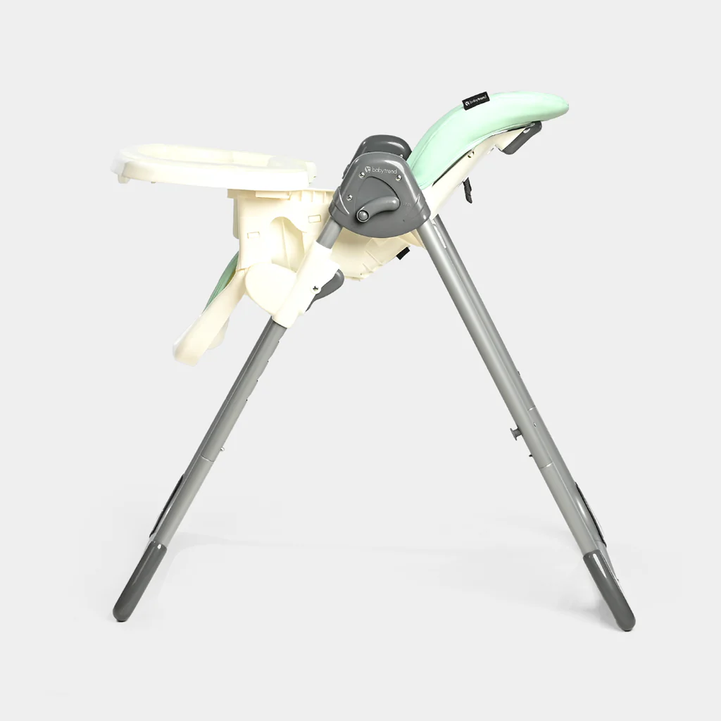 Baby Trend Multifunctional Baby High Chair