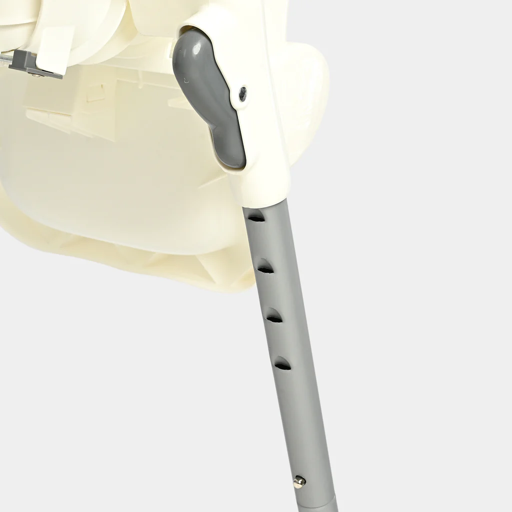 Baby Trend Multifunctional Baby High Chair 15 Baby Trend Multifunctional Baby High Chair