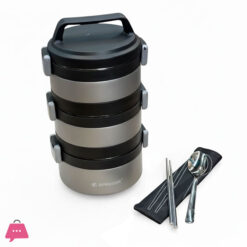 Bangda Insulated Lunch Boxes 1600Ml Perfect For Office 7 Bangda Insulated Lunch Boxes 1600Ml Perfect For Office