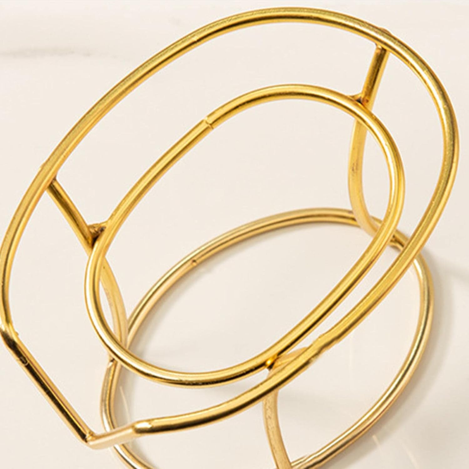 Ceramic Draining Soap Dish Shaped Bar Soap Dish Holder Soap Stand