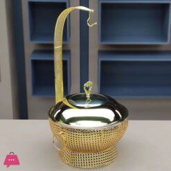 Elegant Food Warmer Buffets Dish Buffet Dishes Stainless Steel Chafing Dish