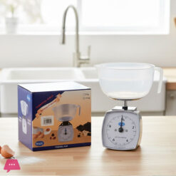 High Quality 10kg Household Appliance Kitchen Food Scale