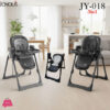 Joyous Baby Adjustable Highchair Jy-018