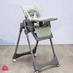 JOYOUS Baby Highchair Dining Chair - 8133