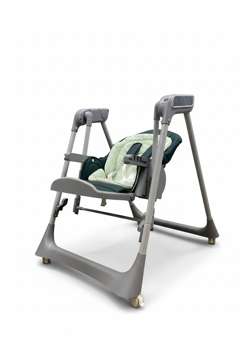 Kidilo 2In1 Electronic Rocking Chair 1.Chair 2.Electronic Rocking Chair 11 Kidilo 2In1 Electronic Rocking Chair 1.Chair 2.Electronic Rocking Chair