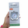 Kitchen Oven Large Dial Thermometer