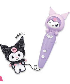 Kuromi 3D Pen Fantasy Designs 10 Kuromi 3D Pen Fantasy Designs - Image 4