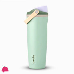 Owala Freesip Sway Tumbler 30Oz