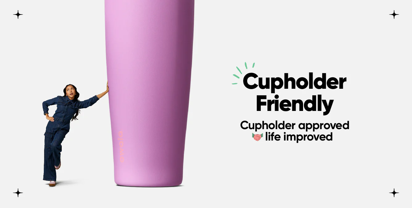 Owala Freesip Sway Tumbler 30Oz 14 Owala Freesip Sway Tumbler 30Oz