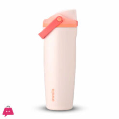 Owala Freesip Sway Tumbler 30Oz
