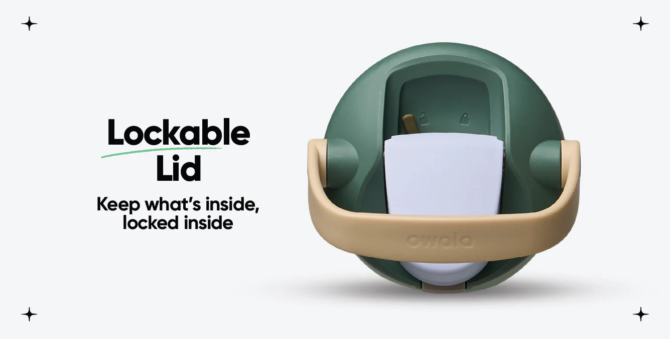 Owala Freesip Sway Tumbler 30Oz 15 Owala Freesip Sway Tumbler 30Oz