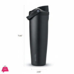 Owala Freesip Sway Tumbler 30Oz