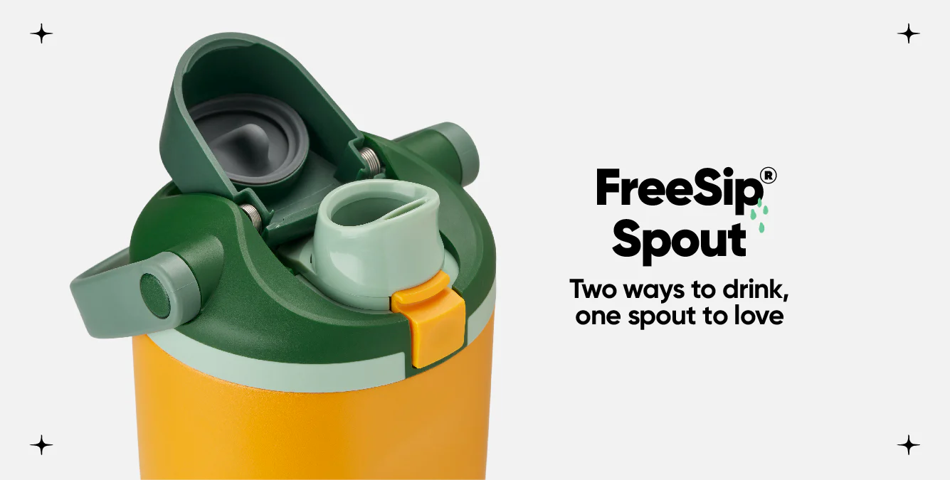 Owala Freesip Sway Tumbler 30Oz 13 Owala Freesip Sway Tumbler 30Oz