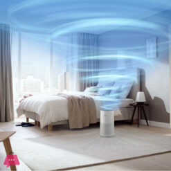 Philips 1000 Series Air Purifier For Medium Rooms Ac1711 8 Philips 1000 Series Air Purifier For Medium Rooms Ac1711