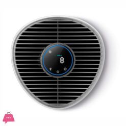 Philips 1000 Series Air Purifier For Medium Rooms Ac1711 9 Philips 1000 Series Air Purifier For Medium Rooms Ac1711