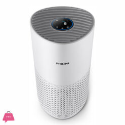 Philips 1000 Series Air Purifier For Medium Rooms Ac1711 7 Philips 1000 Series Air Purifier For Medium Rooms Ac1711
