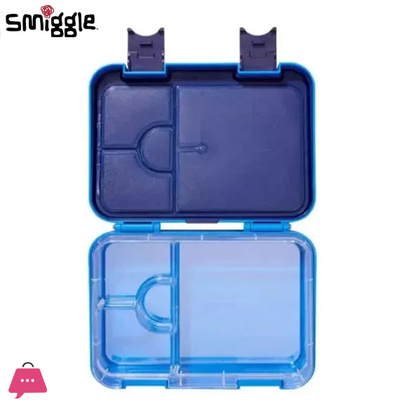 Smiggle Lunch Box Game On Design 4 Smiggle Lunch Box Game On Design - Image 2