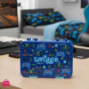 Smiggle Lunch Box Game On Design 1 Smiggle Lunch Box Game On Design