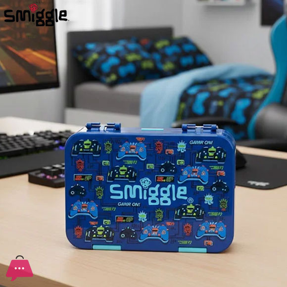 Smiggle Lunch Box Game On Design 3 Smiggle Lunch Box Game On Design