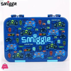 Smiggle Lunch Box Game On Design 7 Smiggle Lunch Box Game On Design