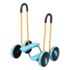 Children’s Bicycle Kindergarten Sensory Training Balance Bikes 4 Childrens Bicycle Kindergarten Sensory Training Balance Bikes Baby Sports Outdoor Balance Bike Early Education Toys For Kids