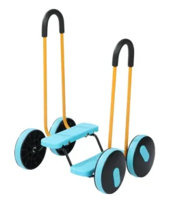 Childrens Bicycle Kindergarten Sensory Training Balance Bikes Baby Sports Outdoor Balance Bike Early Education Toys for Kids