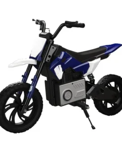 Electric Motorcycle Double Drive Large Two Wheeled Motorcycle