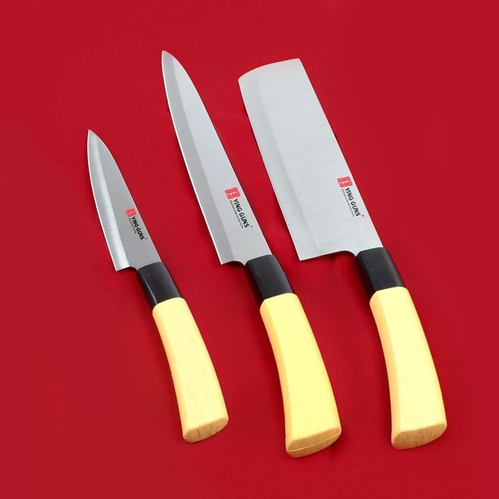 3-pcs-ying-guns-japanese-knife-set-stainless-steel