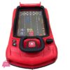 ADVENTURE CAR RACING GAME – RED