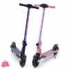 E-Ride S5 Electric Scooter Foldable Electric Scooter 24V