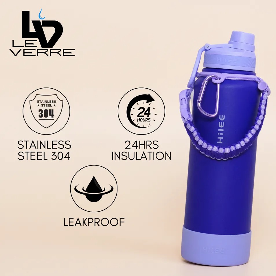 hilee-flask-fruit-harvest-vacuum-insulated-double-wall-tumbler-1000ml-leak-proof-stainless-steel-drinkware