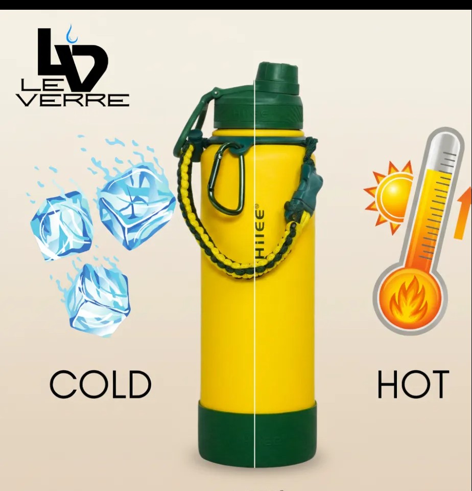 hilee-flask-fruit-harvest-vacuum-insulated-double-wall-tumbler-1000ml-leak-proof-stainless-steel-drinkware