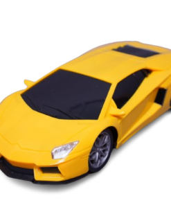 Remote Controlled Car Racing Traffic Light - 898A-21Ac 11 Remote Controlled Car Racing Traffic Light - 898A-21Ac - Image 4