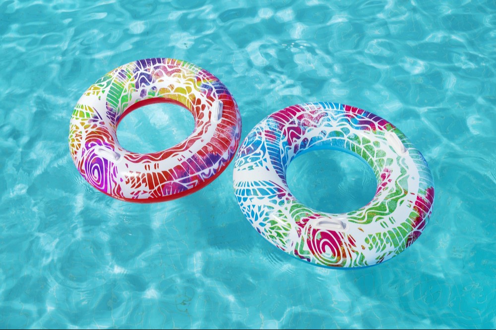 bestway-heavy-duty-handles-swim-float-ring-36-inch-36084