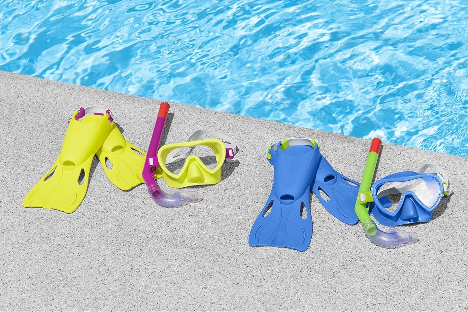 bestway-kids-swimming-kit-25039