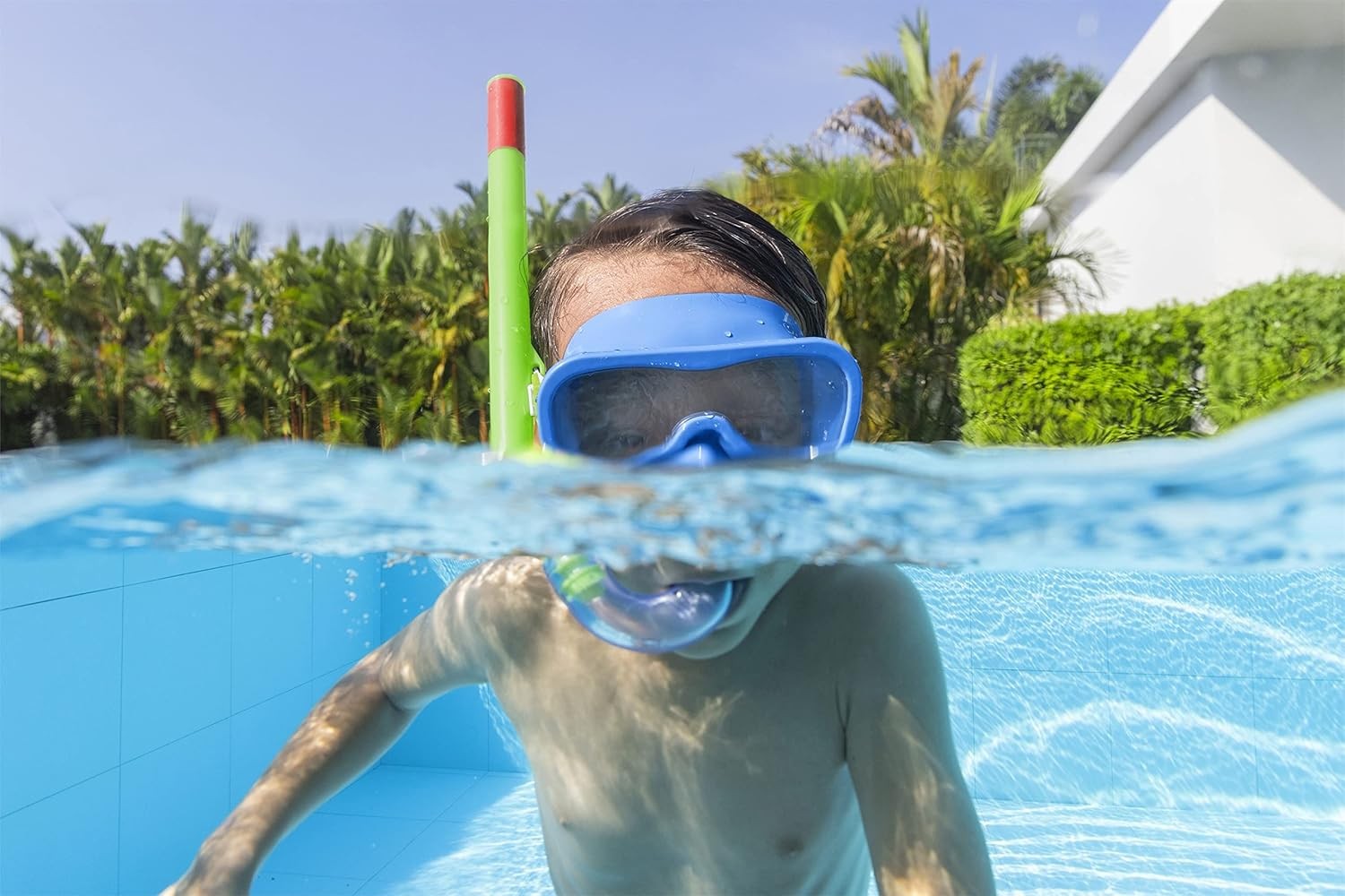 bestway-kids-swimming-kit-25039