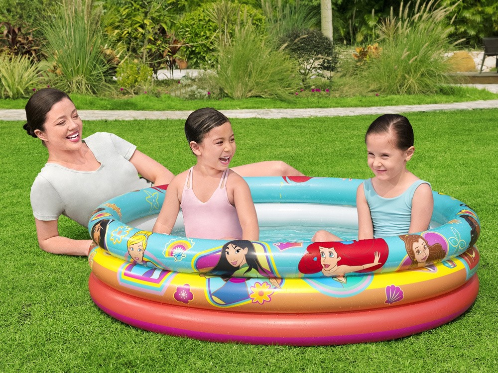 bestway-princess-inflatable-pool-48-x-12-inch---91099