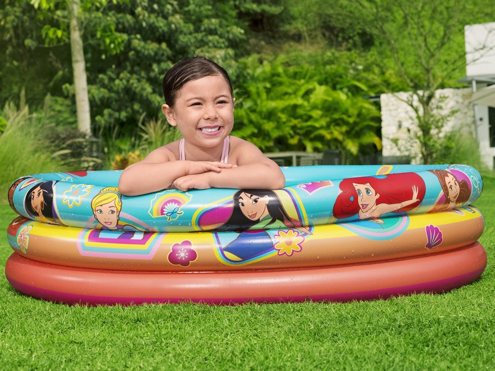 bestway-princess-inflatable-pool-48-x-12-inch---91099