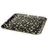 Ikea Serving Tray Attractive Pattern Varsikloja 6 Ikea Serving Tray Attractive Pattern Varsikloja